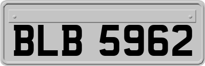 BLB5962