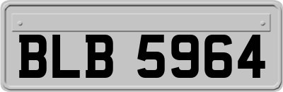 BLB5964