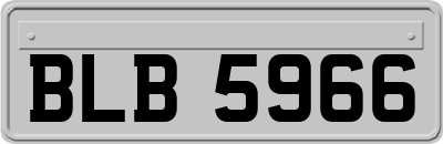 BLB5966