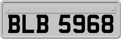 BLB5968