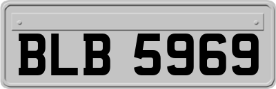 BLB5969