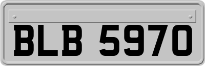 BLB5970