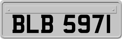 BLB5971