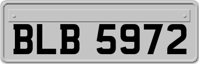 BLB5972