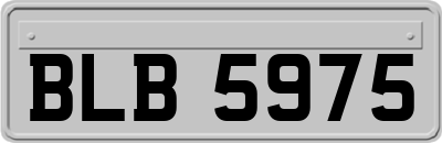 BLB5975