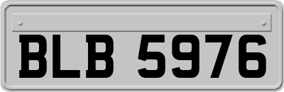 BLB5976