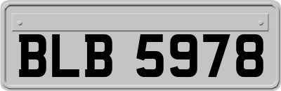 BLB5978