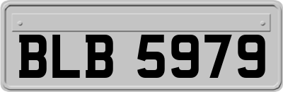 BLB5979