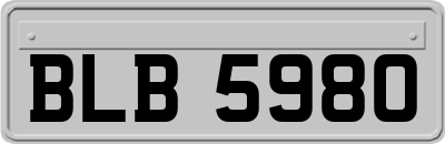 BLB5980