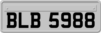 BLB5988
