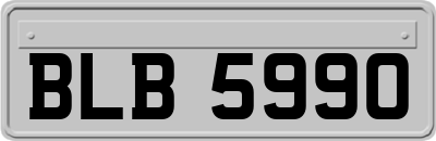 BLB5990