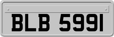 BLB5991