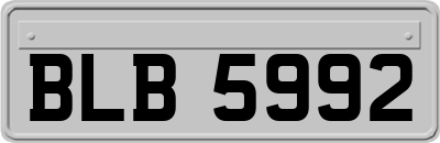 BLB5992