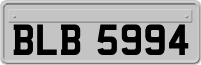 BLB5994
