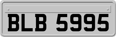 BLB5995