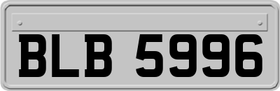 BLB5996