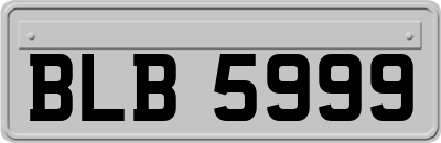 BLB5999