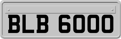 BLB6000