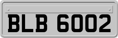 BLB6002