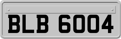 BLB6004