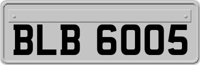 BLB6005