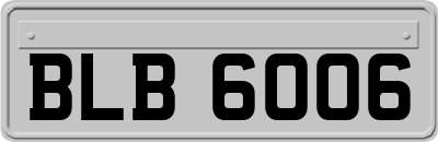 BLB6006