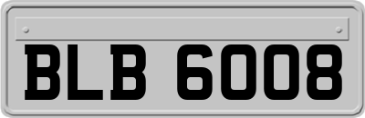 BLB6008