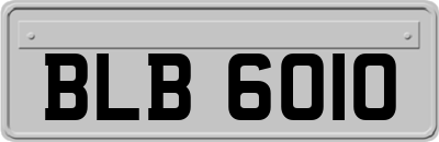 BLB6010