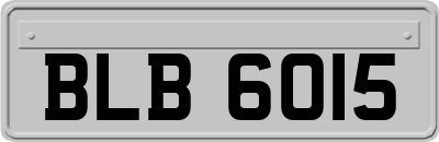 BLB6015