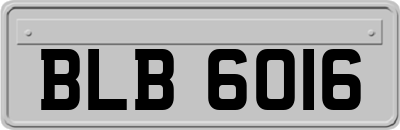 BLB6016