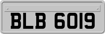 BLB6019