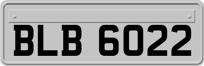 BLB6022