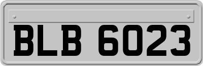 BLB6023