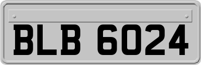 BLB6024