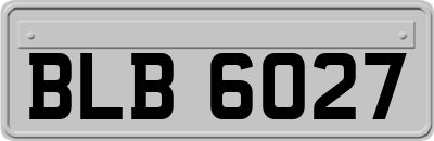 BLB6027