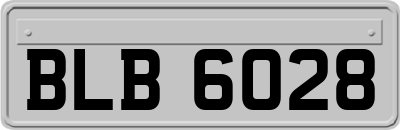 BLB6028