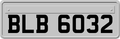 BLB6032