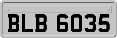 BLB6035