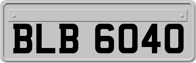 BLB6040