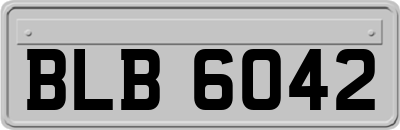 BLB6042