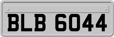 BLB6044