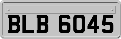BLB6045