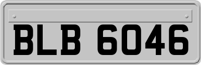 BLB6046