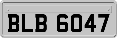 BLB6047