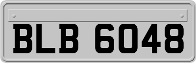 BLB6048