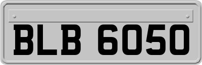 BLB6050