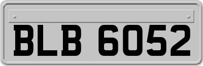 BLB6052