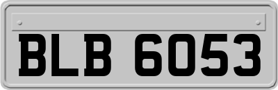 BLB6053