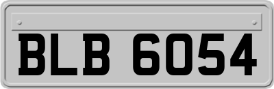 BLB6054
