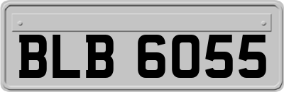 BLB6055